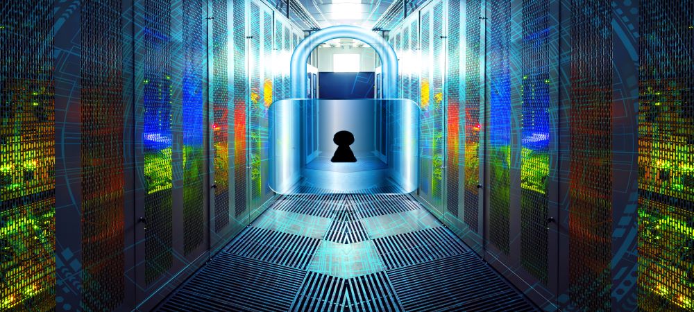 Vanrise teams up with SAS to support telecom operators in fraud management