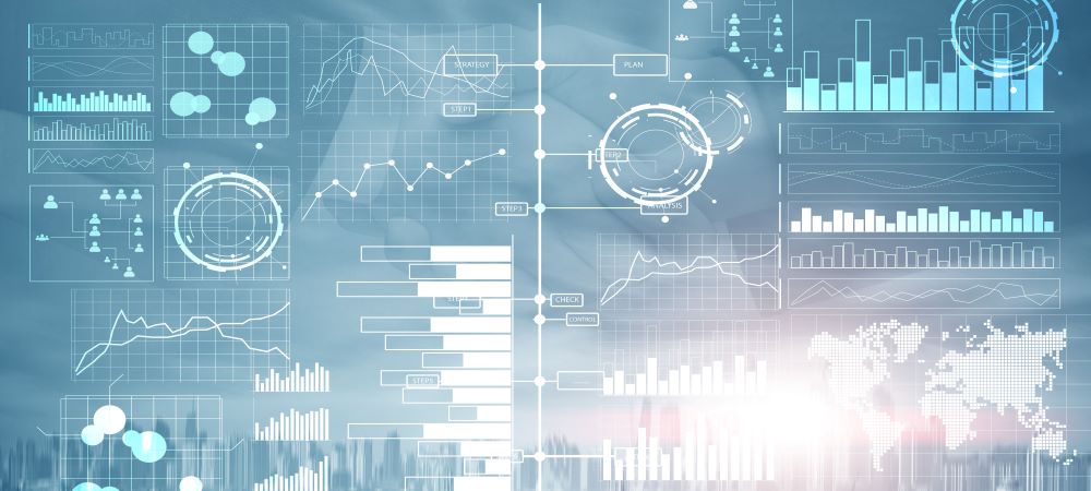 Five tips for channel partners to help clients build a business case for full-stack observability