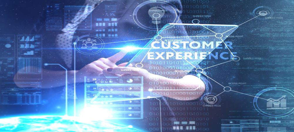 Innovations that will reshape business in Kenya in the future