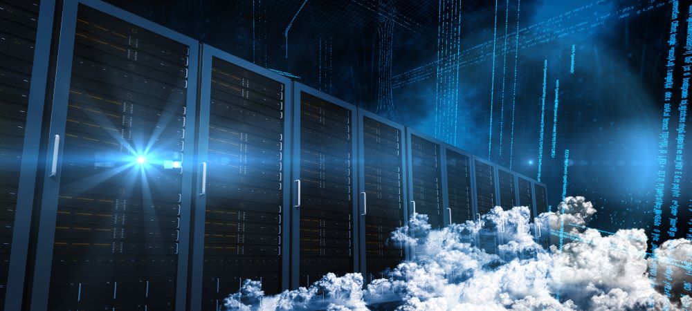 Vertiv joins the RISE Partnership Programme to develop sustainable data centre technologies