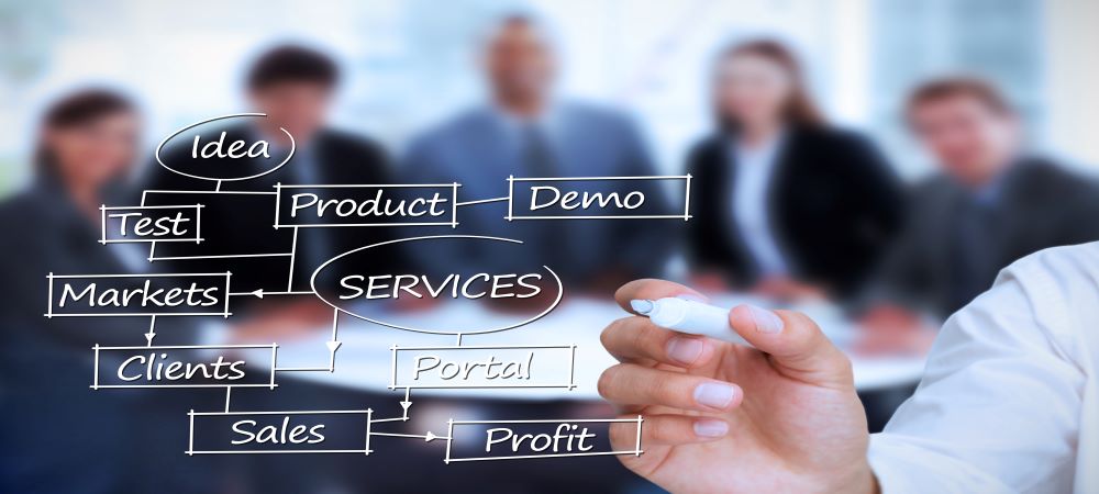 Routed unveils new Channel Partner Portal