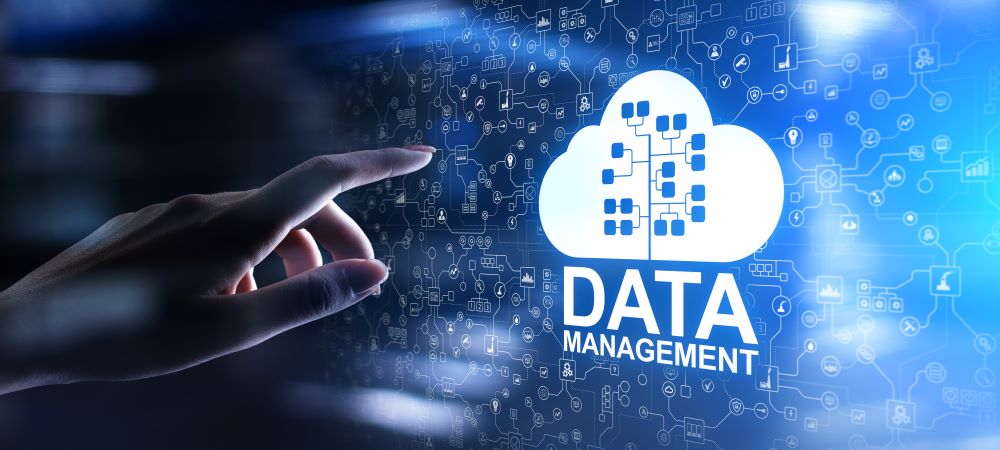 Pure Storage moves to help partners tackle ransomware amid rapid digitisation