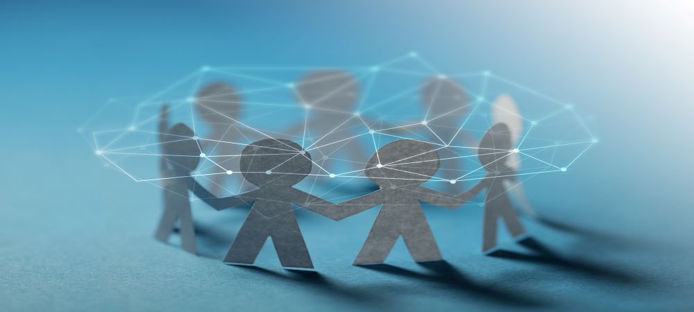 Liferay announces Link Development as ‘Multinational Platinum Partner’