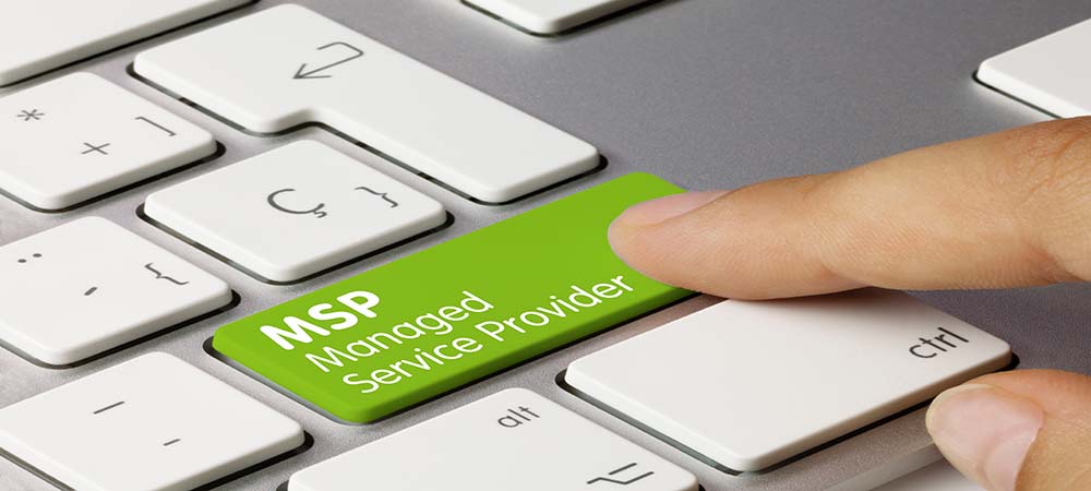Kaspersky celebrates fourfold growth in MSP sales since 2019