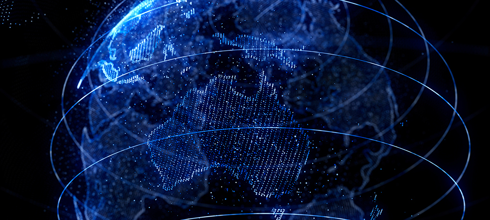 Access4 and UJET partnership to meet needs of modern consumer