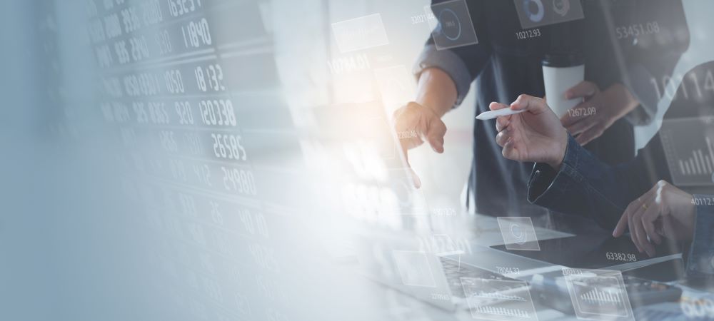 Certn buys Credence to extend its technology reach into new markets