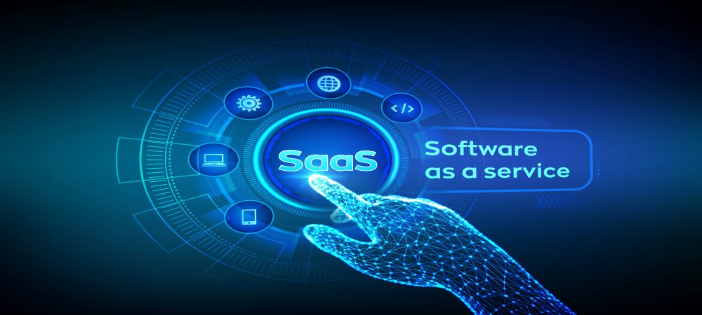 Vectra acquires Siriux Security Technologies to strengthen identity and SaaS threat management