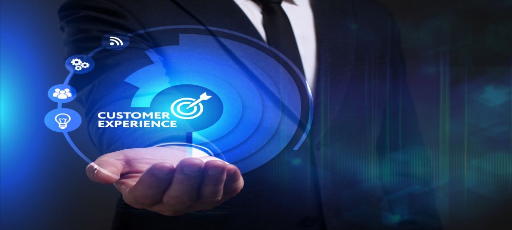 Altron People Solutions acquisition drives SA business growth for iSON Xperiences