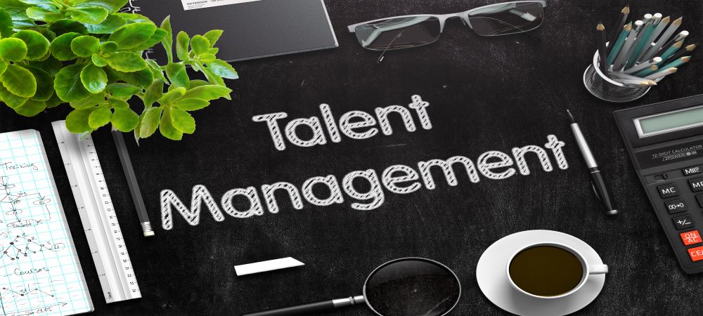 Editor’s Question: How can channel partners retain the right talent and bridge the IT skills gap?