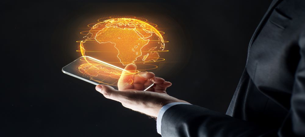 Flapmax and Microsoft announce first cohort of African start-ups selected for the FAST Digital Transformation Programme￼