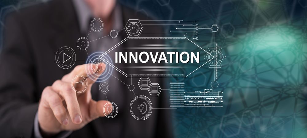 StarLink focuses on innovation and stronger collaboration at Partner Summit 2022