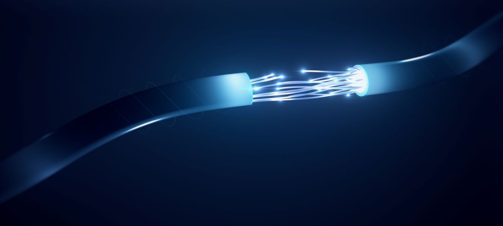 Arc and Bezeq International partner to deliver network connectivity between Israel, UAE and Bahrain