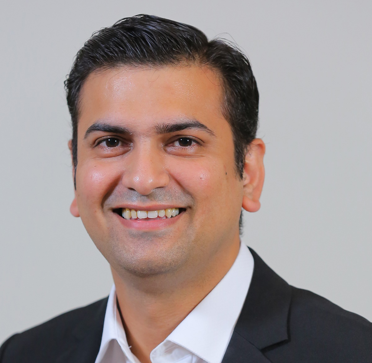 Finding the connection in customer conversations key to success for ...