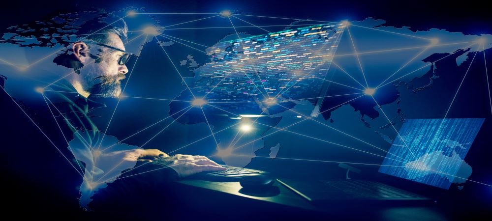 UAE’s National Cybersecurity Council to collaborate with Huawei in strengthening ecosystem’s capabilities