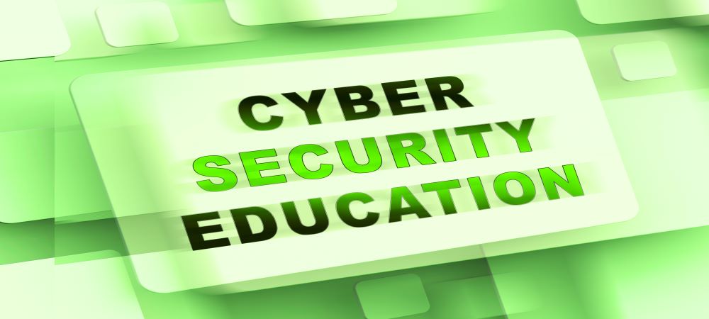KnowBe4 signs partnership agreement with BlueFort Security
