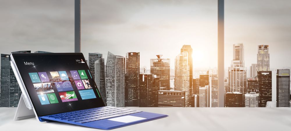 Microsoft experts underline the need for a Zero Trust approach to hybrid workplace