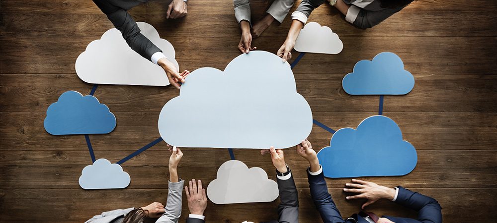 Orange Business Services and Cisco partner on accelerating all-digital cloud workspaces to support hybrid working