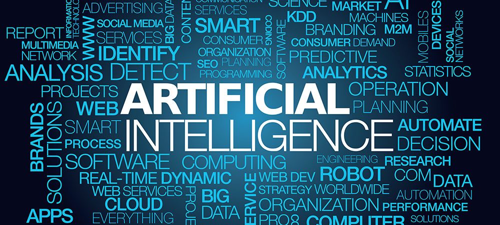 Vectra AI appoints Taj El-khayat as MD for growth markets