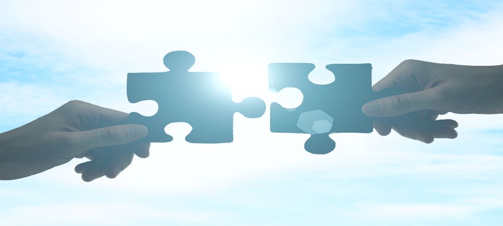 Enhanced console and new programme from CyberArk enables MSPs to build differentiated converged identity security services