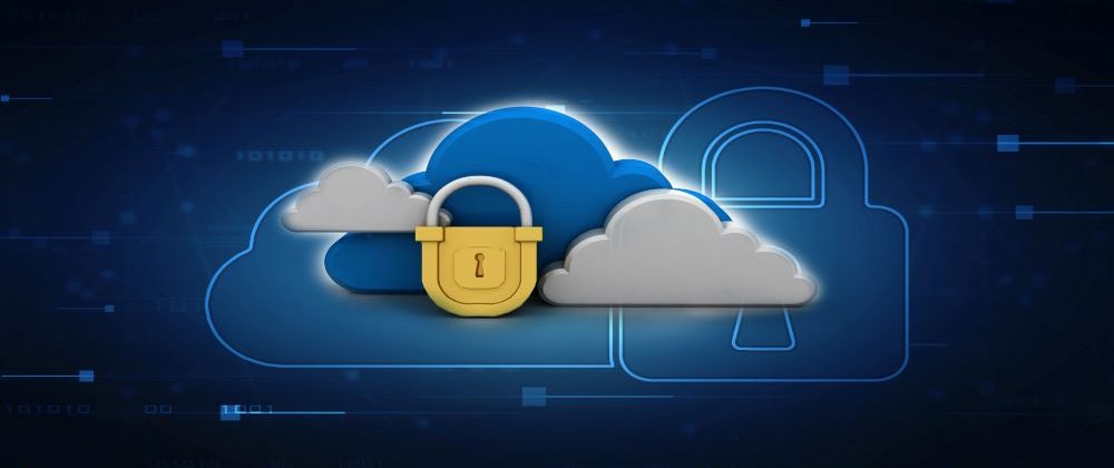 Cloud services under attack: Closing the virtual open doors to cybercrime