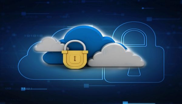 Cloud services under attack: Closing the virtual open doors to cybercrime