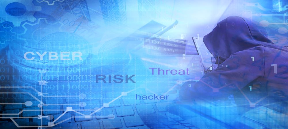 ConnectWise releases results of 2022 MSP threat report