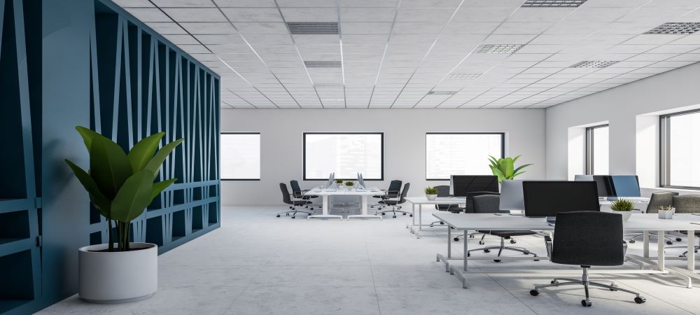 Kaspersky opens new office in Saudi Arabia