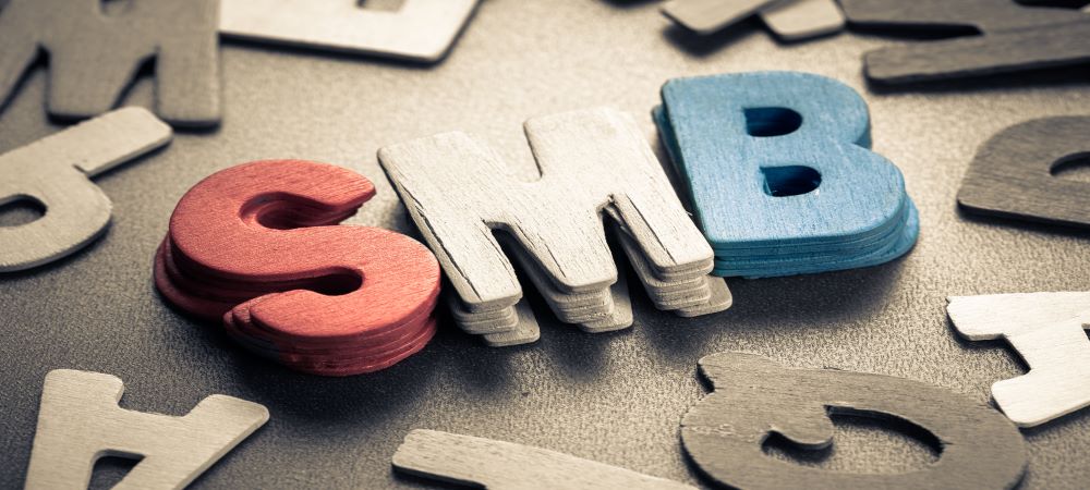 Datacentrix and HPE join forces in Alexandra to assist with SMBs and youth development initiative