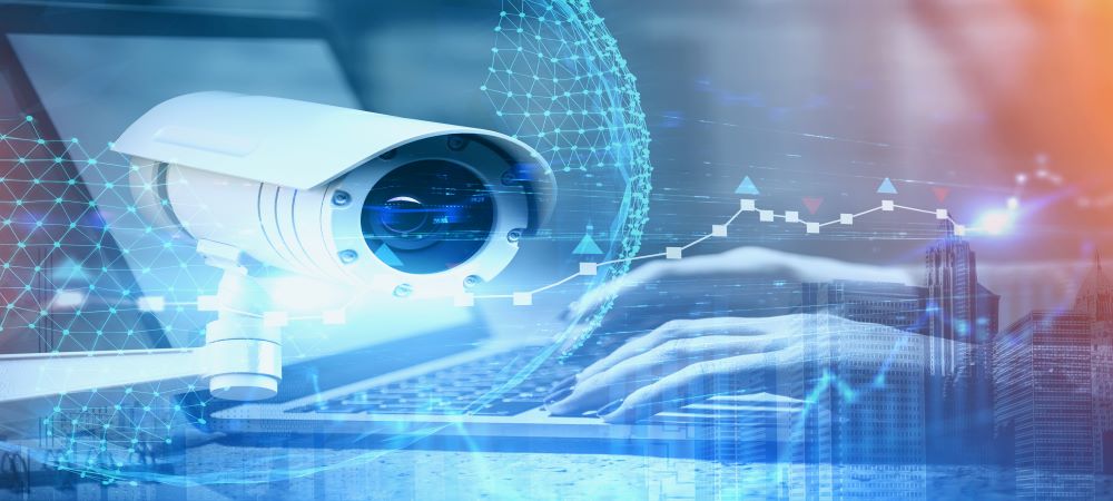 More footage is not the same as better surveillance