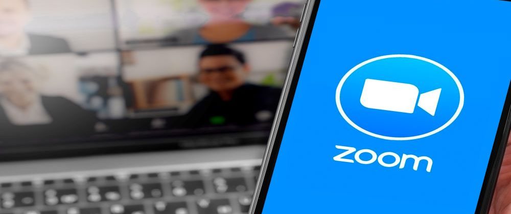 Zoom unveils next evolution of global partner programme