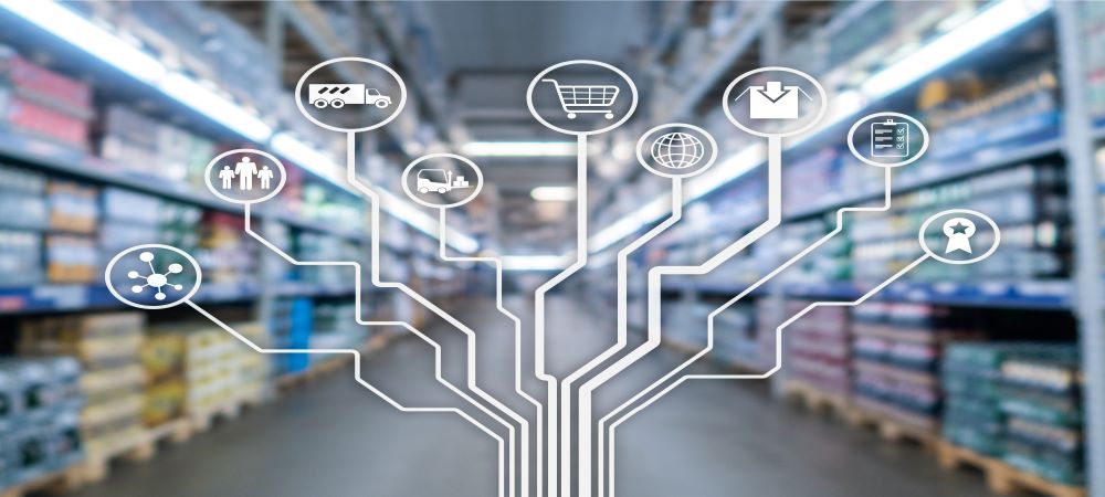 redPanda Software’s new Flooid partnership is poised to benefit retailers in South Africa
