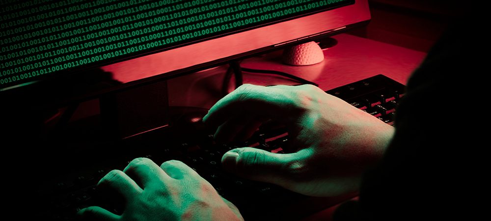 Axon Technologies launches Ethical Hacking and Penetration Testing online training course