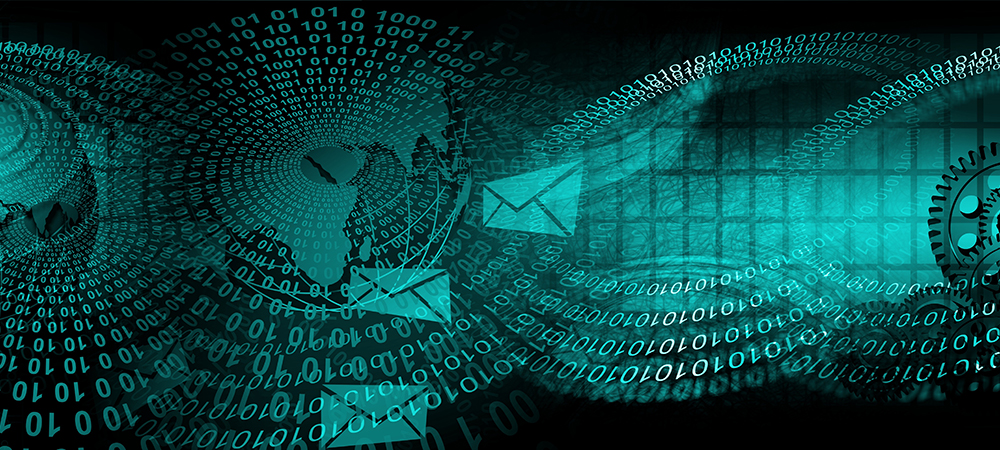 Riverbed unveils transformational strategy to deliver unified observability to customers globally