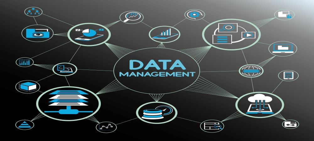 Datacentrix bolsters collaboration with IBM by deepening competencies in data management and integration skills