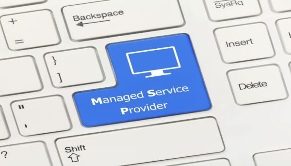 Egnyte enhances programme for Managed Service Providers