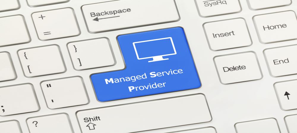 Egnyte enhances programme for Managed Service Providers