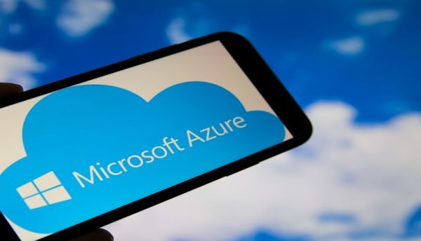 Avaya enters strategic partnership with Microsoft to deliver Avaya OneCloud solutions on Microsoft Azure￼