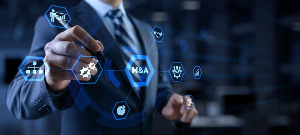 Smollan acquires Argility Technology Group