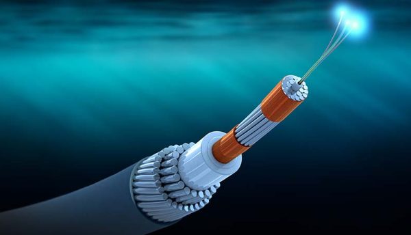Telstra boosts connectivity with Southern Cross NEXT subsea cable