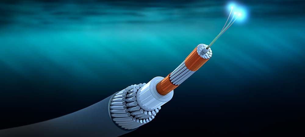 Telstra boosts connectivity with Southern Cross NEXT subsea cable