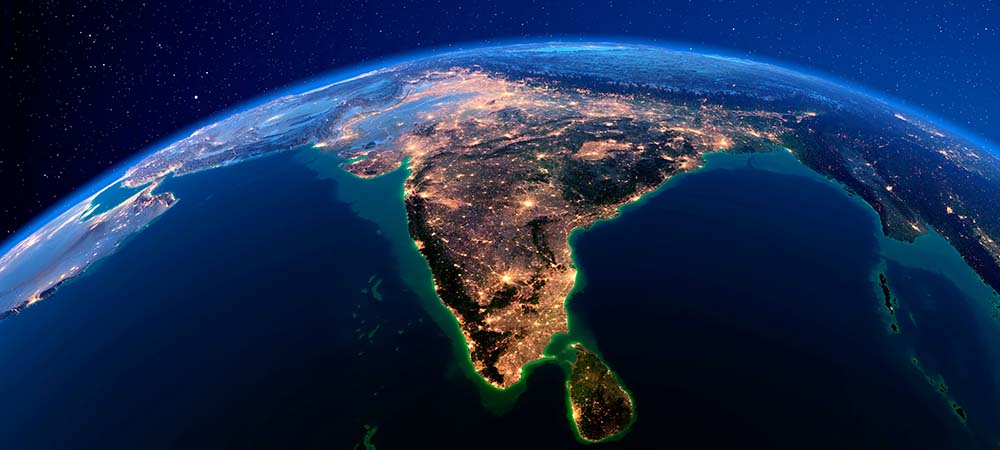 Cloudera unveils newly expanded Center of Excellence in Bengaluru
