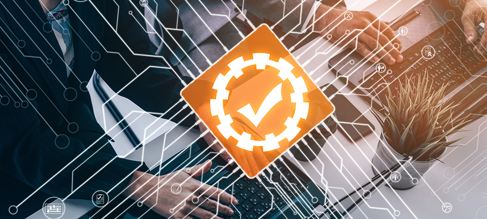 SAS recognised as the winner of 2022 Microsoft Global Independent Software Vendor Partner of the Year