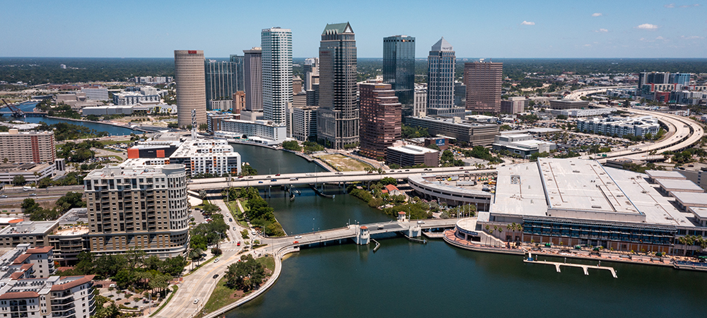 Nokia to help Wire 3 accelerate 10G broadband network build in Florida