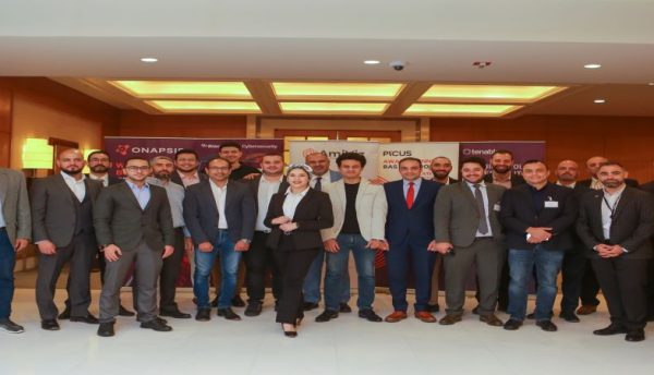 AmiViz concludes multi-city roadshow across Middle East