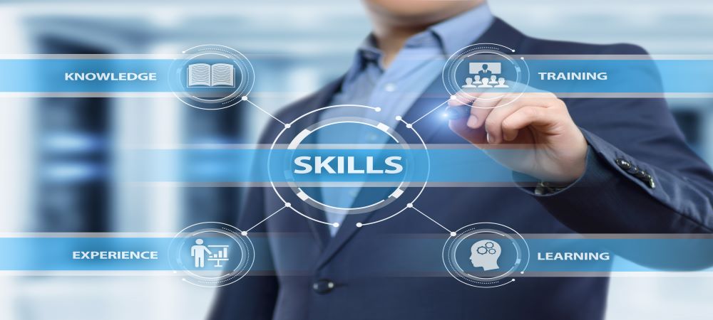 ServiceNow to acquire Hitch Works to help customers address talent gaps