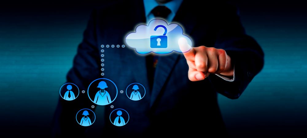 elev8 joins Amazon Web Services Training Partner Programme