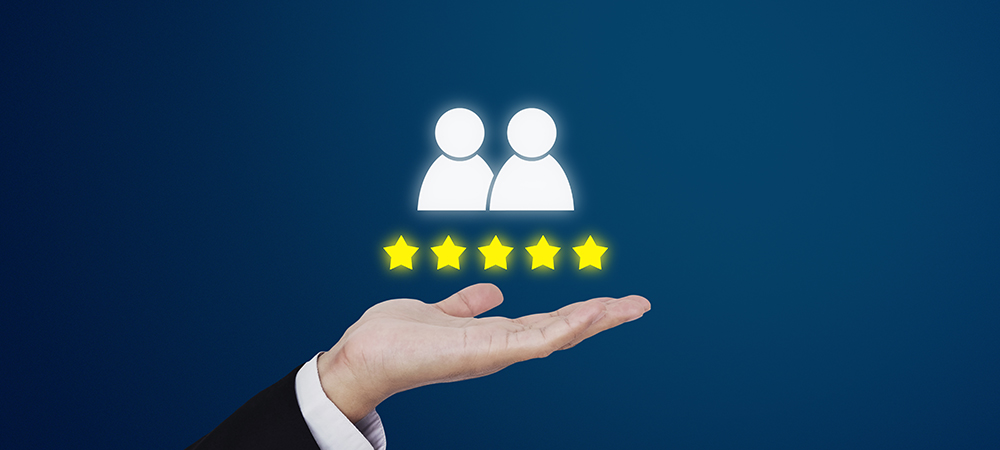 Qualtrics and ServiceNow strengthen employee and customer service experiences