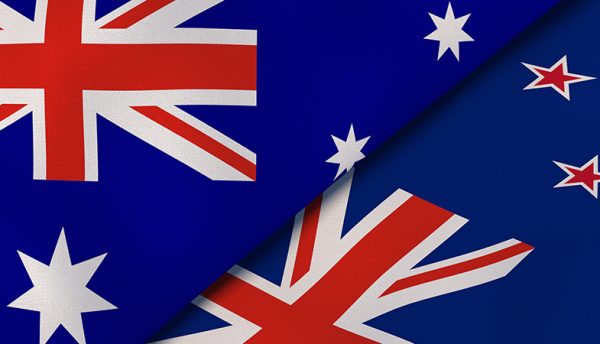 Bitdefender strengthens Australia and New Zealand enterprise business with channel leadership appointments
