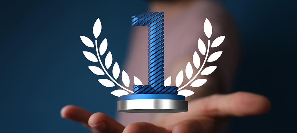Bespin Global recognised as 2024 MENA AWS Consulting Partner of the Year