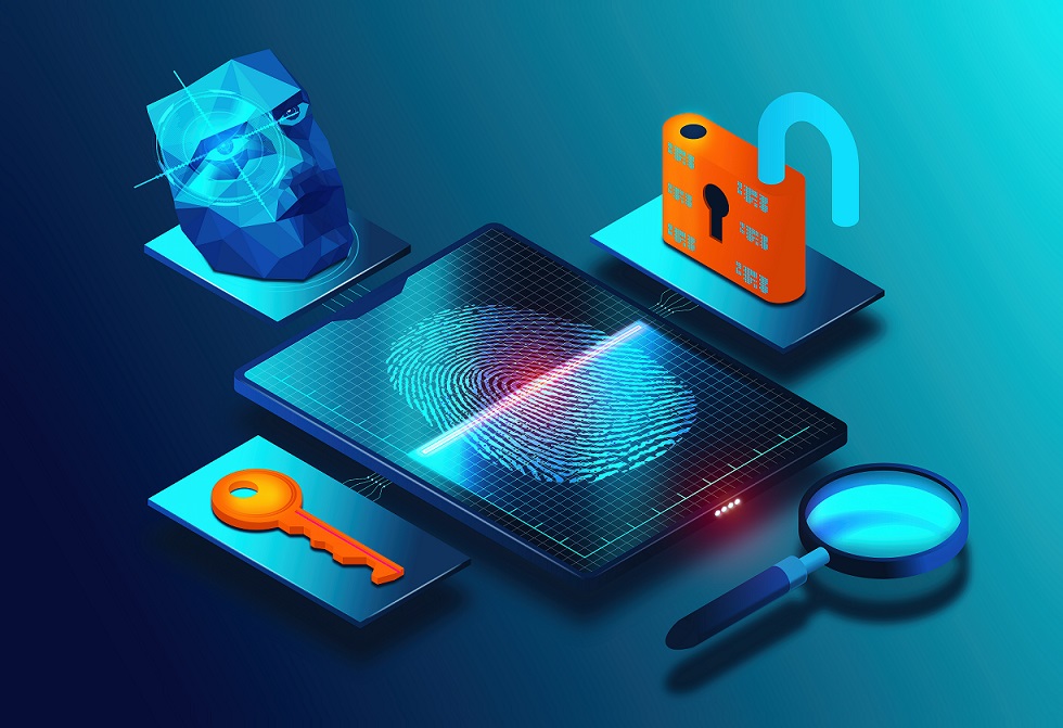 AGORA announces partnership with ASSA ABLOY Access Control